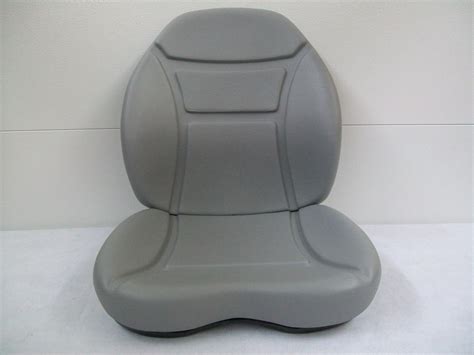 cat mini excavator seat|aftermarket seat for cat equipment.